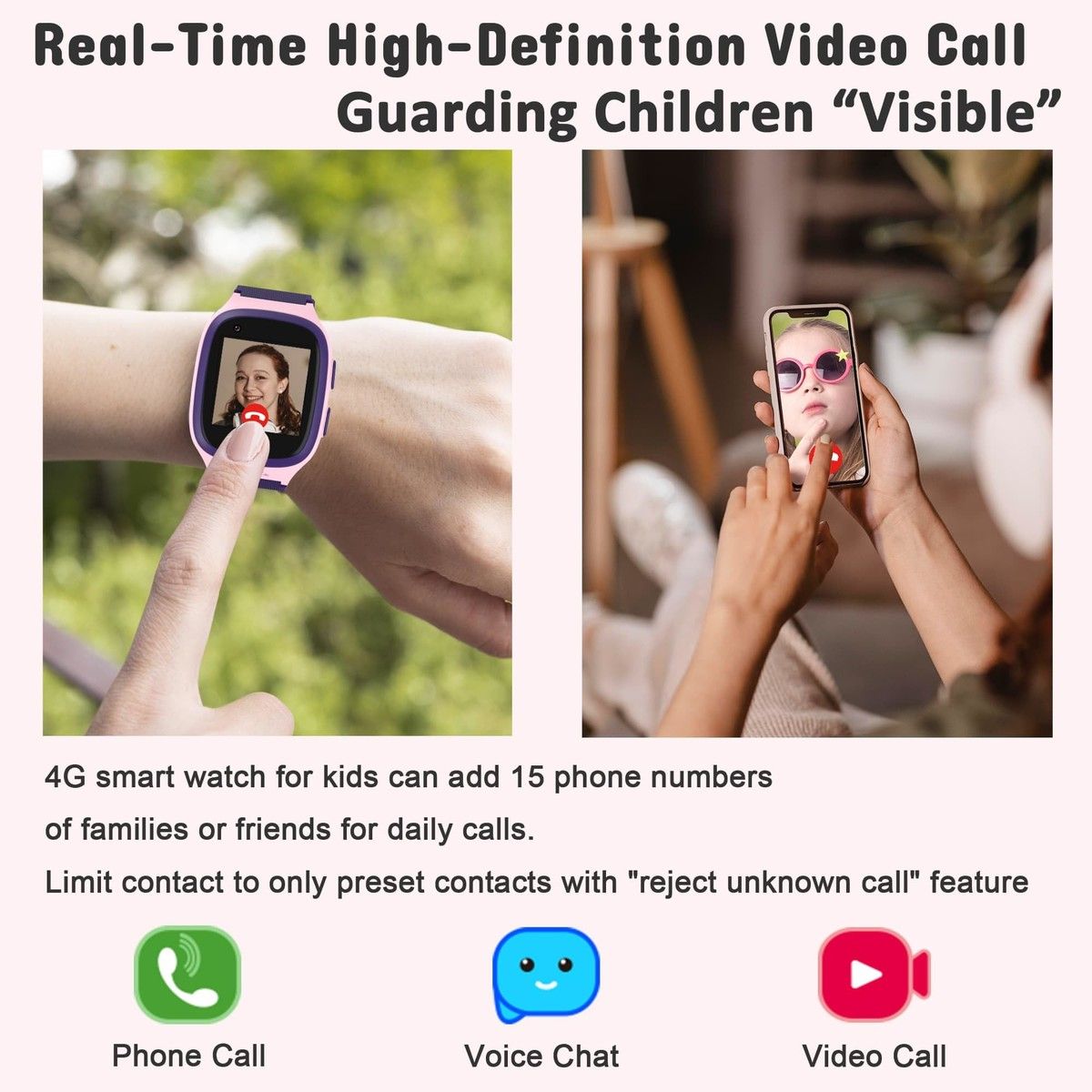 https://img.bestdeals.co.nz/products_pictures/859/85950_829879_F.jpg