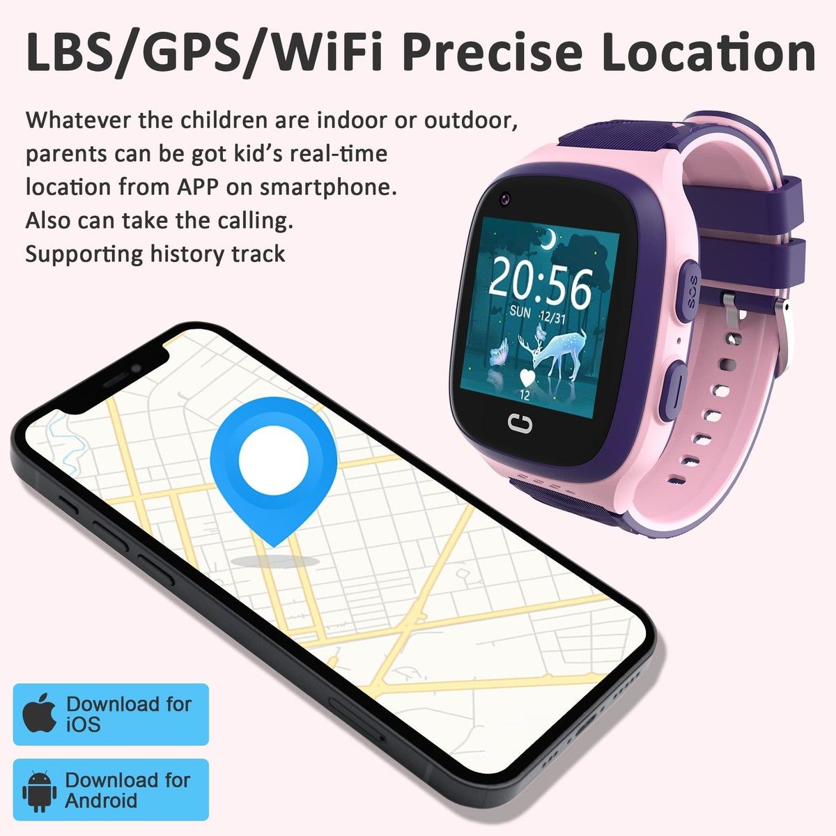 https://img.bestdeals.co.nz/products_pictures/859/85950_829881_F.jpg