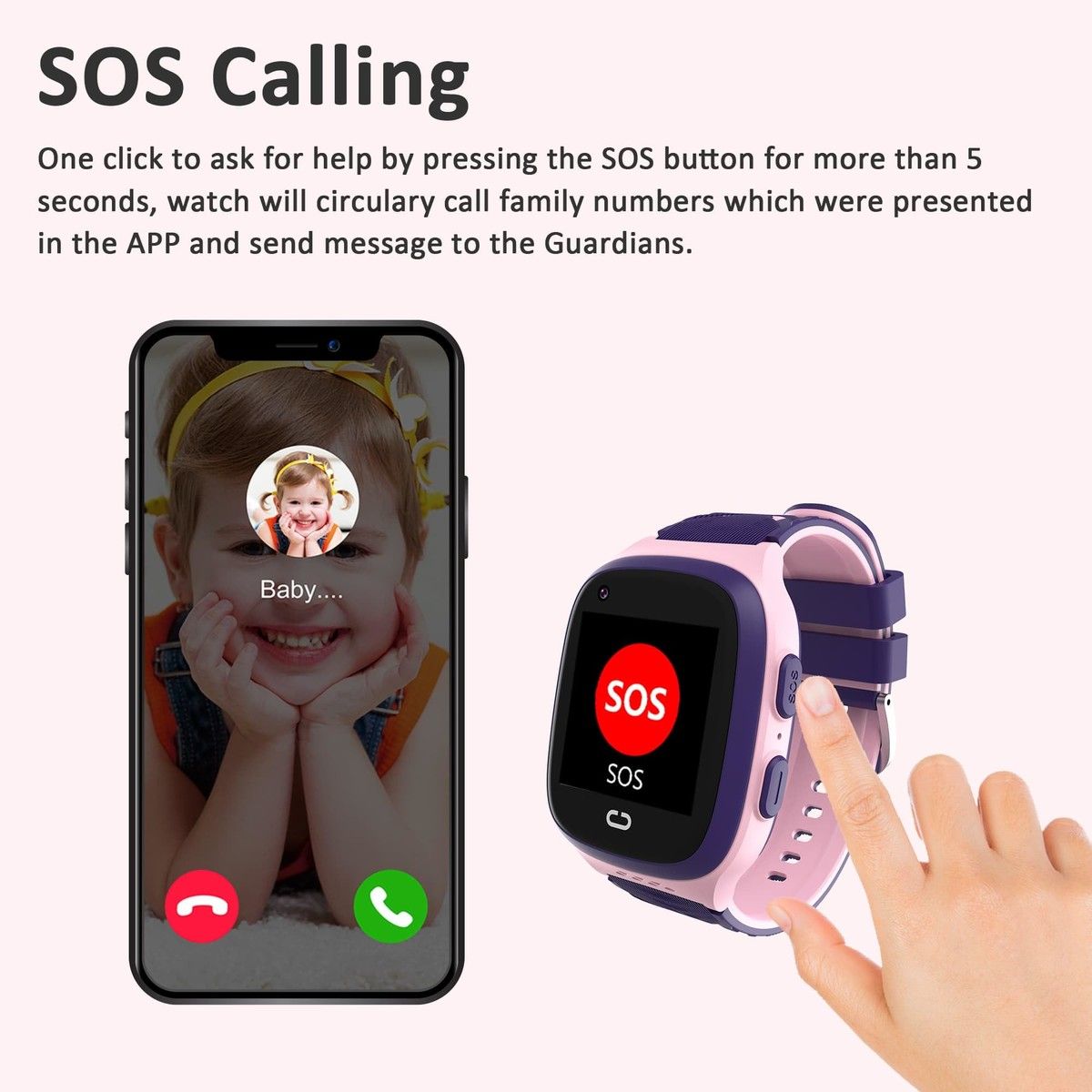 https://img.bestdeals.co.nz/products_pictures/859/85950_829883_F.jpg