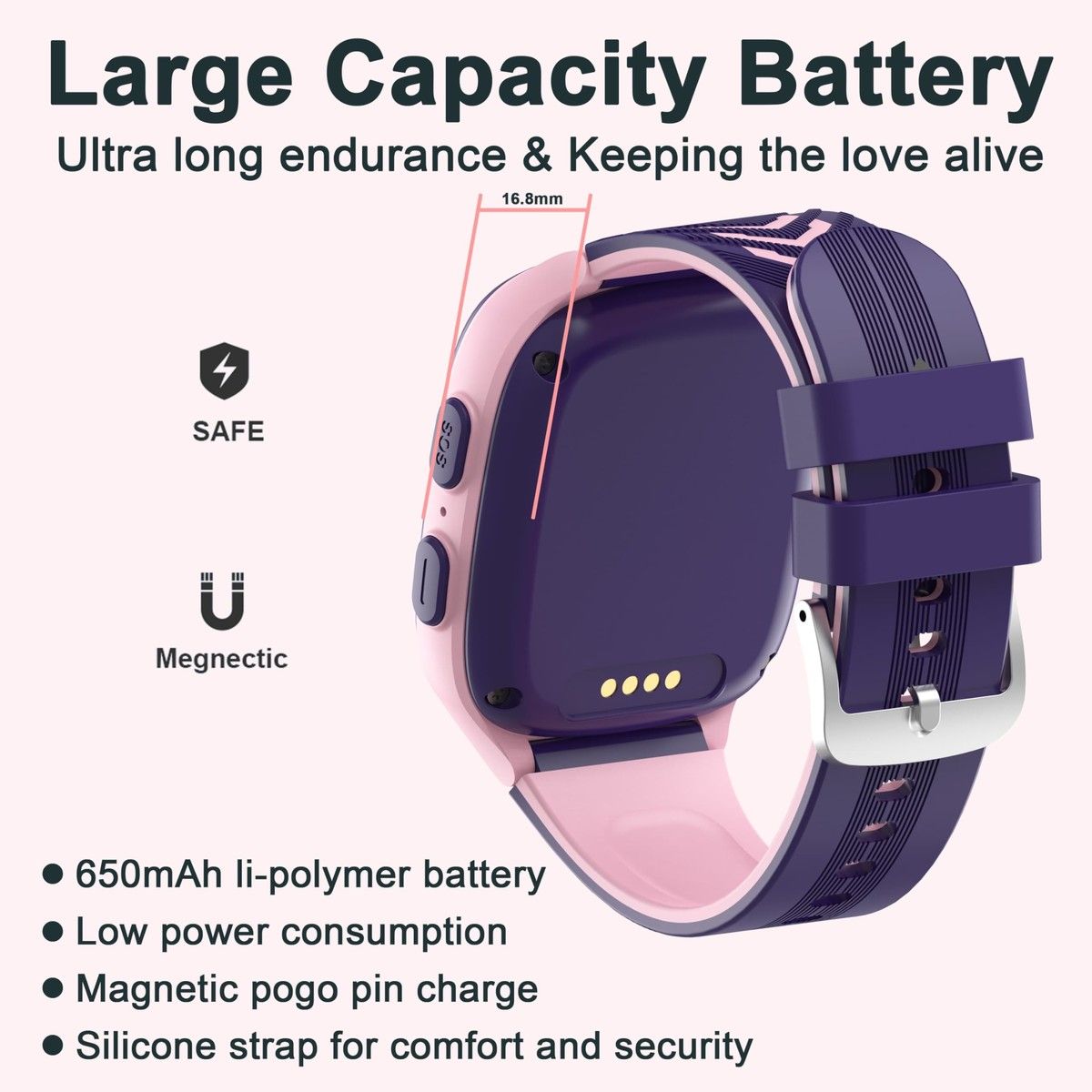https://img.bestdeals.co.nz/products_pictures/859/85950_829885_F.jpg