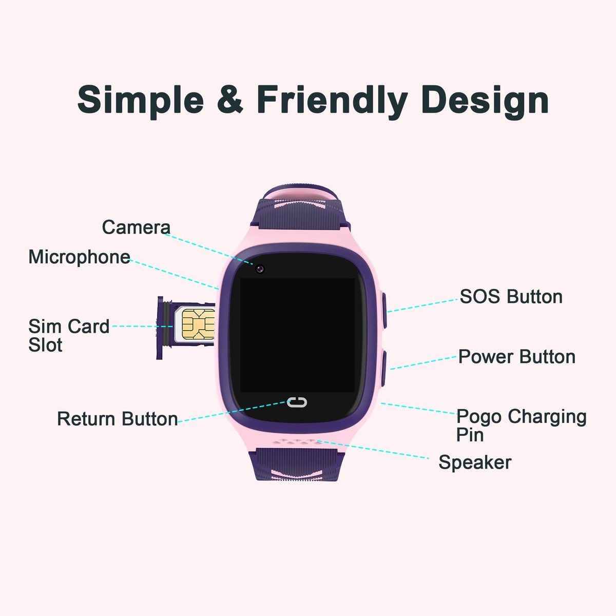 https://img.bestdeals.co.nz/products_pictures/859/85950_829888_F.jpg