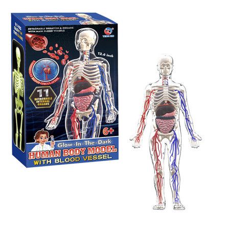 https://img.bestdeals.co.nz/products_pictures/859/85951_829912_F.jpg