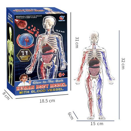https://img.bestdeals.co.nz/products_pictures/859/85951_829915_F.jpg