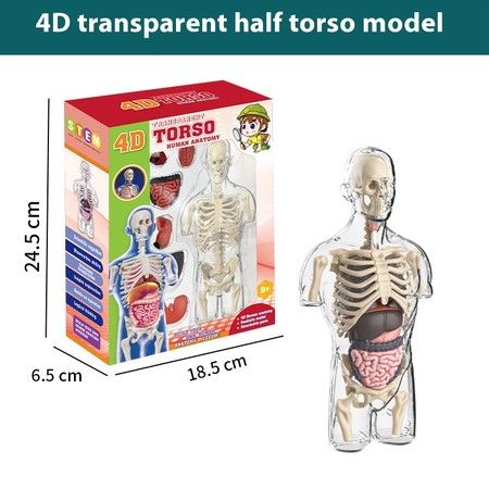https://img.bestdeals.co.nz/products_pictures/859/85952_829914_F.jpg