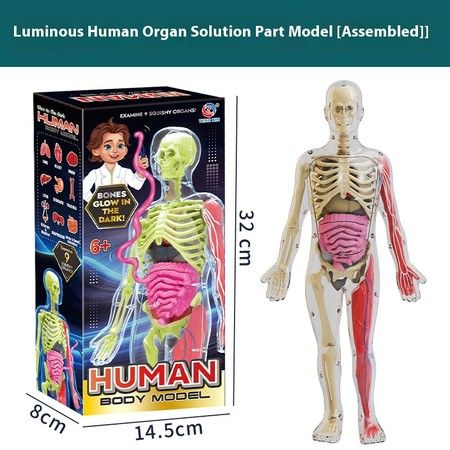 https://img.bestdeals.co.nz/products_pictures/859/85953_829925_F.jpg