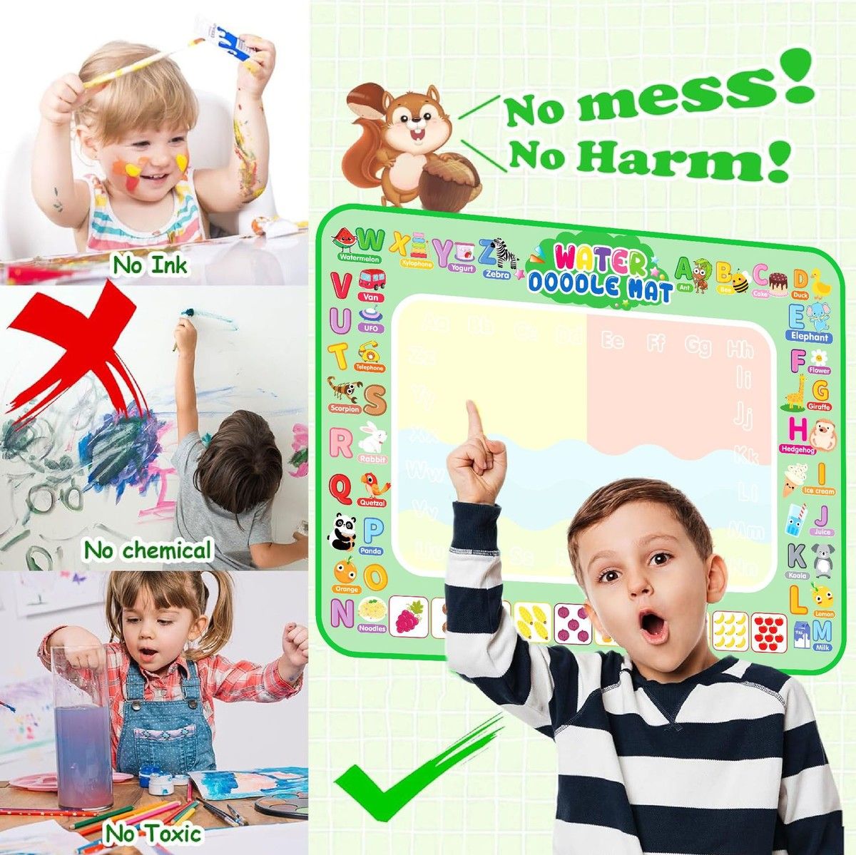 https://img.bestdeals.co.nz/products_pictures/859/85963_829975_F.jpg