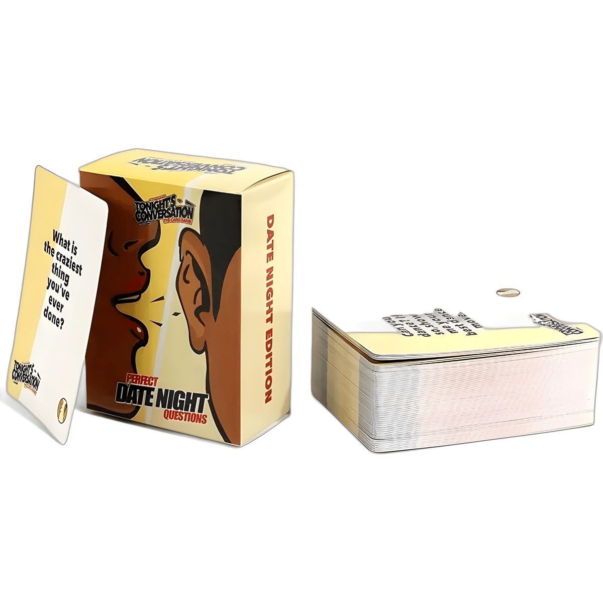 https://img.bestdeals.co.nz/products_pictures/859/85964_829985_F.jpg