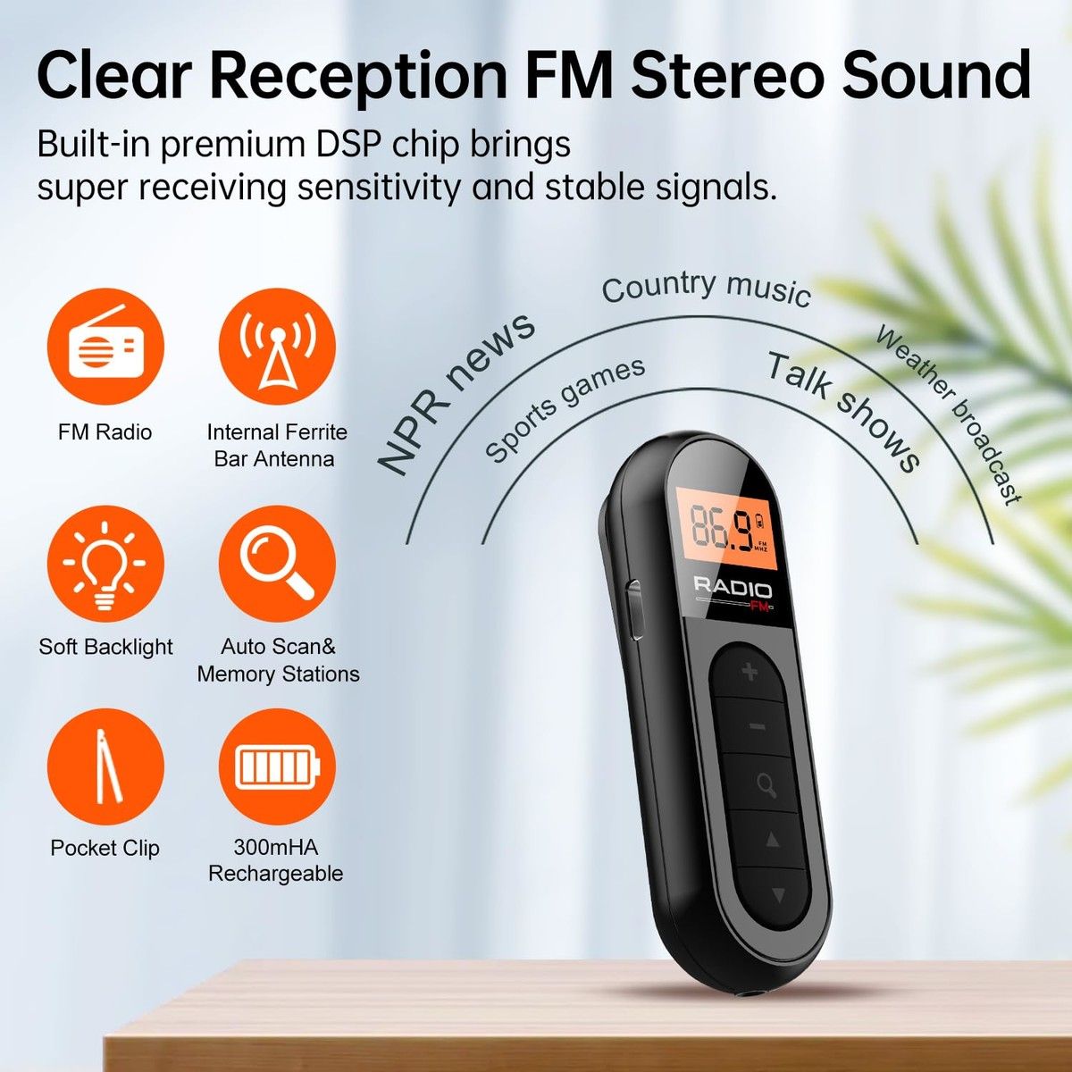 https://img.bestdeals.co.nz/products_pictures/859/85965_829987_F.jpg