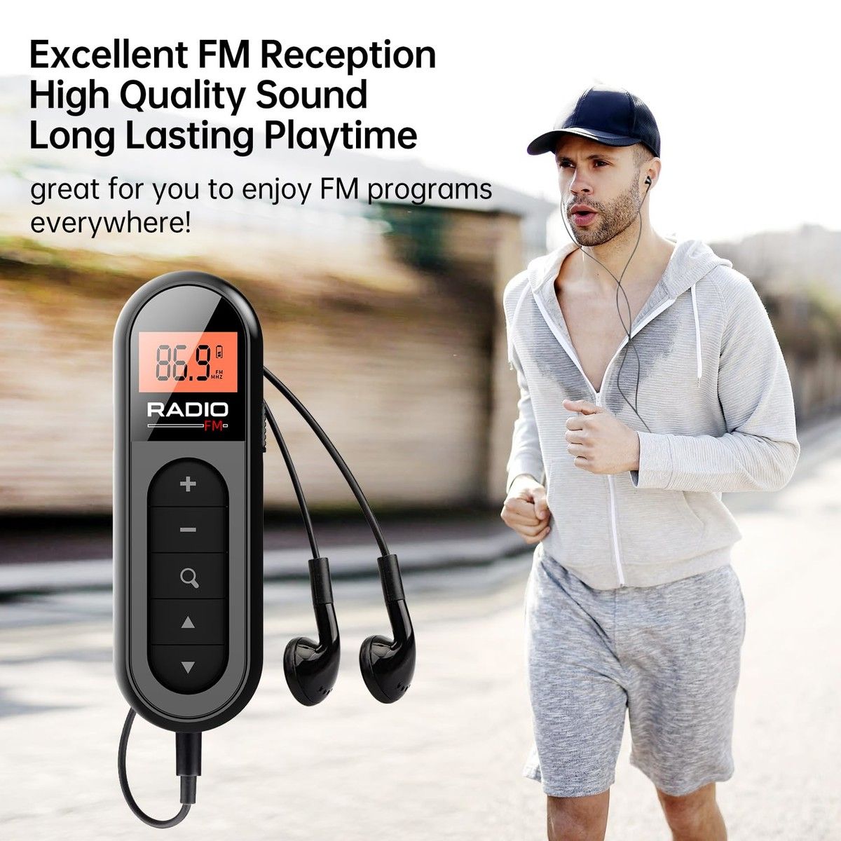 https://img.bestdeals.co.nz/products_pictures/859/85965_829989_F.jpg