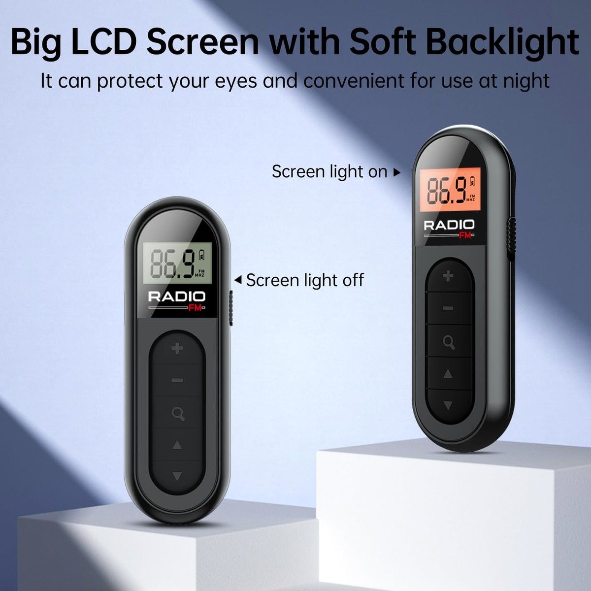 https://img.bestdeals.co.nz/products_pictures/859/85965_829990_F.jpg