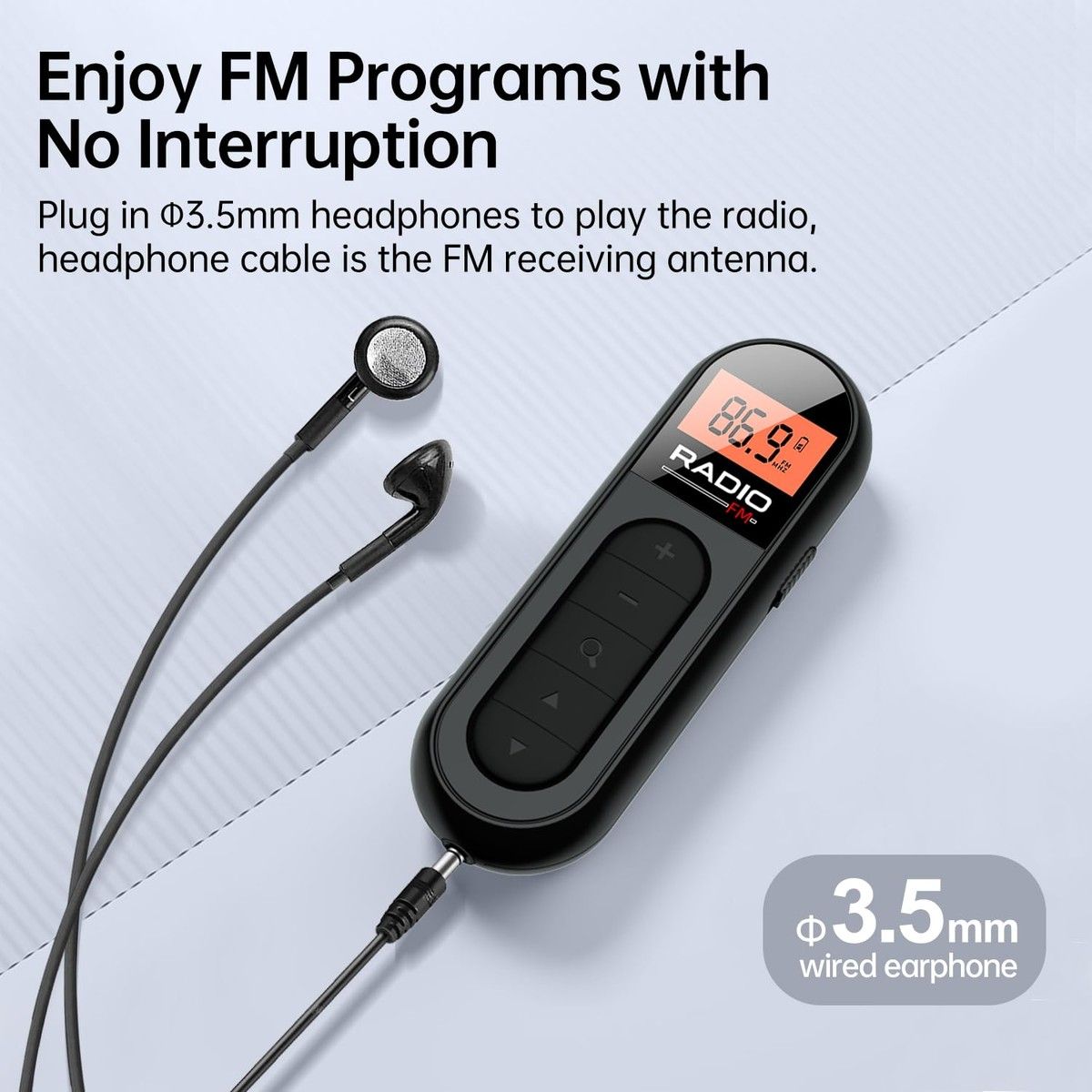 https://img.bestdeals.co.nz/products_pictures/859/85965_829991_F.jpg