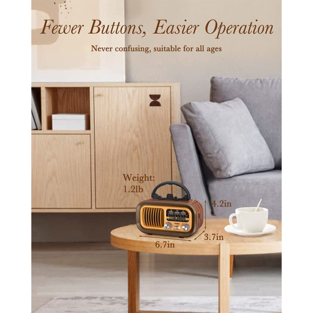 https://img.bestdeals.co.nz/products_pictures/859/85966_830000_F.jpg