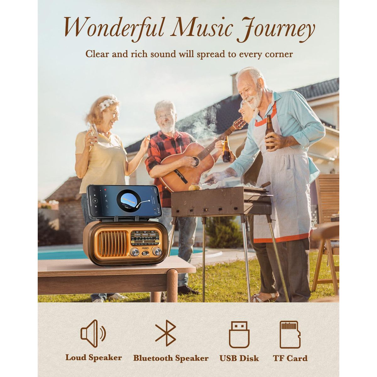https://img.bestdeals.co.nz/products_pictures/859/85966_830002_F.jpg