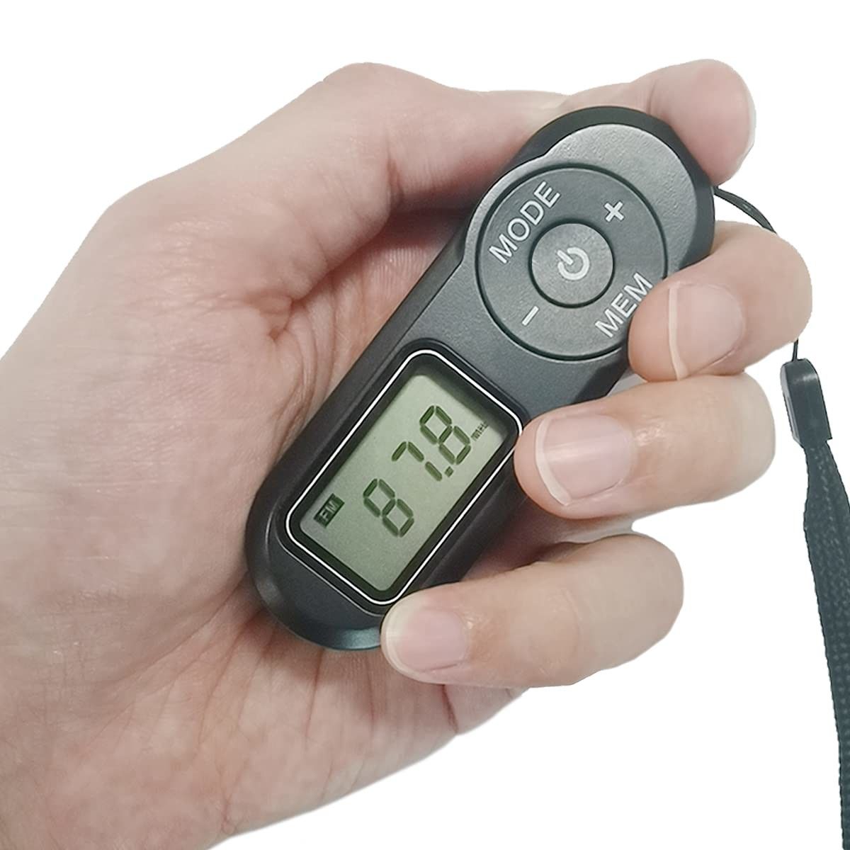 https://img.bestdeals.co.nz/products_pictures/859/85967_830008_F.jpg