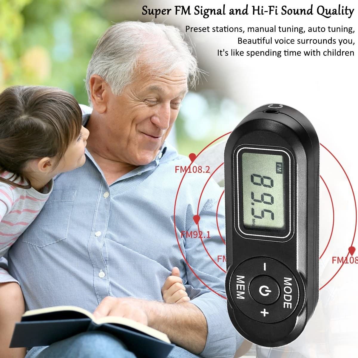 https://img.bestdeals.co.nz/products_pictures/859/85967_830010_F.jpg