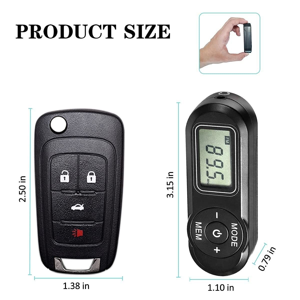https://img.bestdeals.co.nz/products_pictures/859/85967_830011_F.jpg