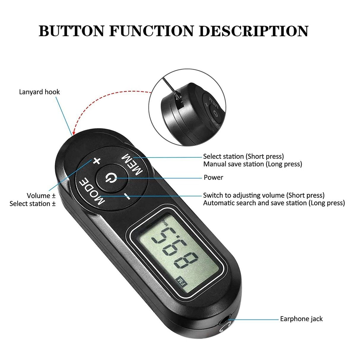https://img.bestdeals.co.nz/products_pictures/859/85967_830012_F.jpg