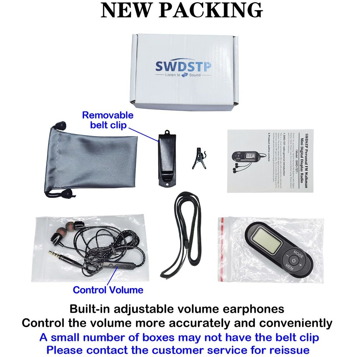 https://img.bestdeals.co.nz/products_pictures/859/85967_830013_F.jpg
