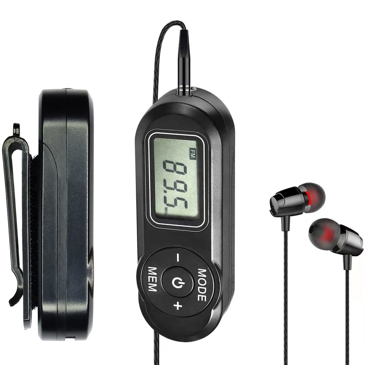 https://img.bestdeals.co.nz/products_pictures/859/85967_830015_F.jpg