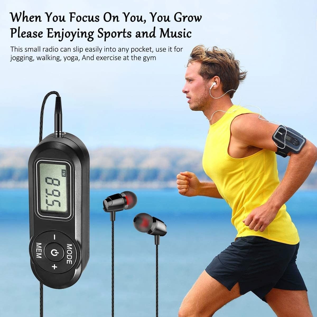 https://img.bestdeals.co.nz/products_pictures/859/85967_830016_F.jpg