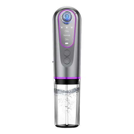 https://img.bestdeals.co.nz/products_pictures/859/85968_830021_F.jpg