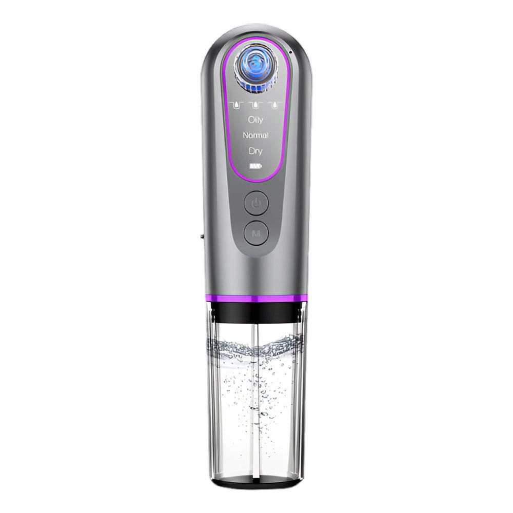 https://img.bestdeals.co.nz/products_pictures/859/85968_830021_F.jpg