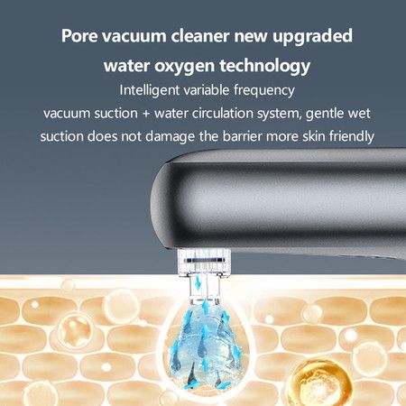 https://img.bestdeals.co.nz/products_pictures/859/85968_830022_F.jpg