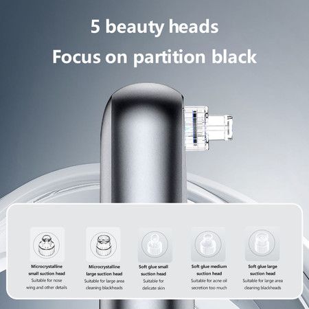 https://img.bestdeals.co.nz/products_pictures/859/85968_830024_F.jpg