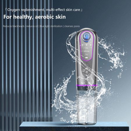 https://img.bestdeals.co.nz/products_pictures/859/85968_830026_F.jpg