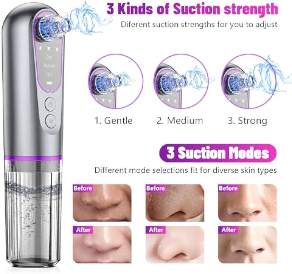 https://img.bestdeals.co.nz/products_pictures/859/85968_830027_F.jpg