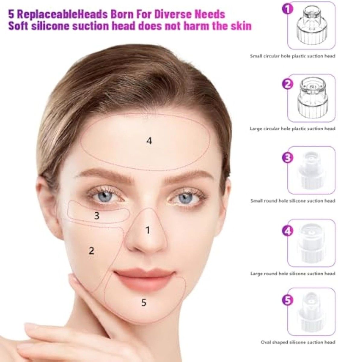 https://img.bestdeals.co.nz/products_pictures/859/85968_830028_F.jpg