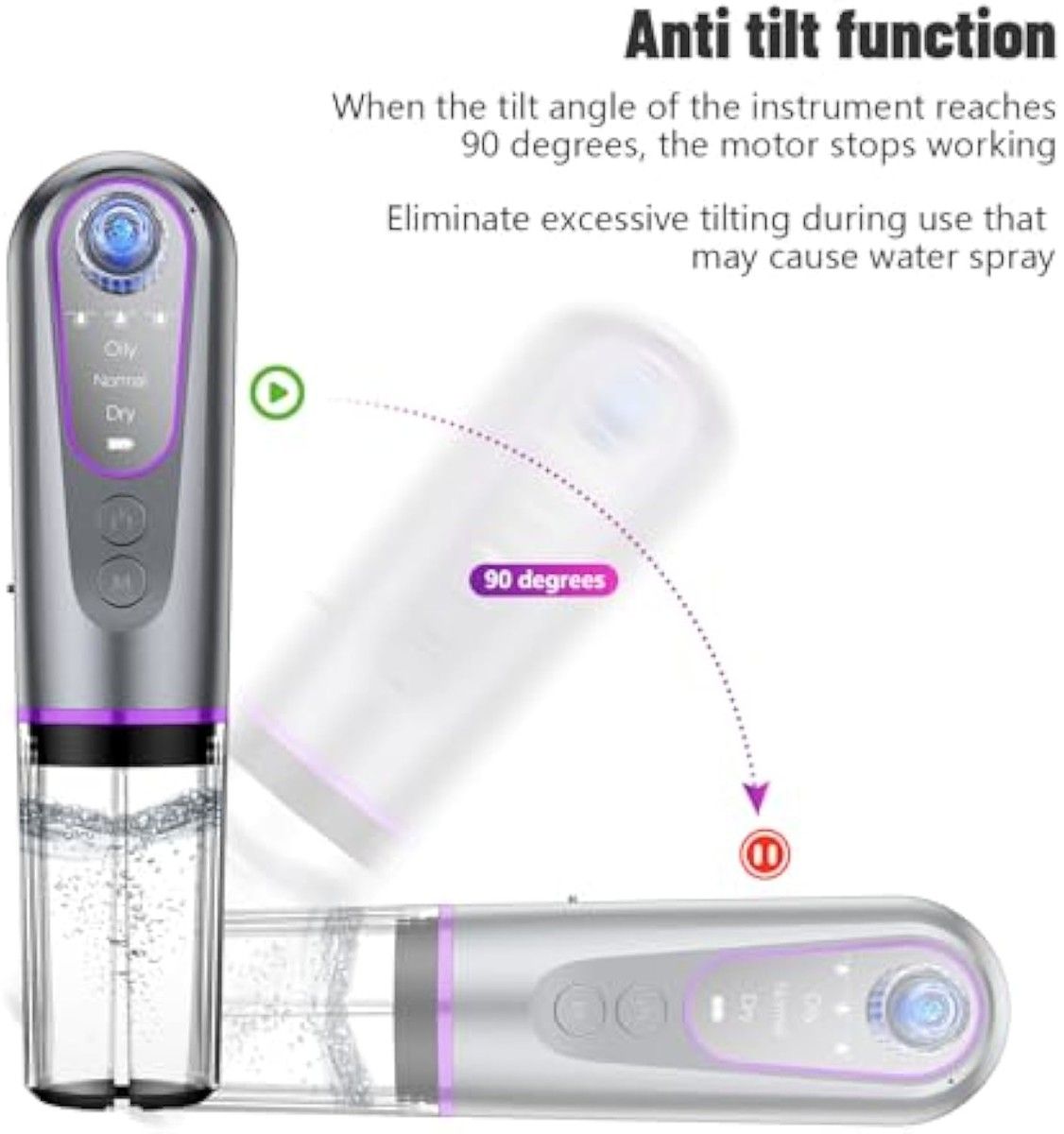 https://img.bestdeals.co.nz/products_pictures/859/85968_830030_F.jpg