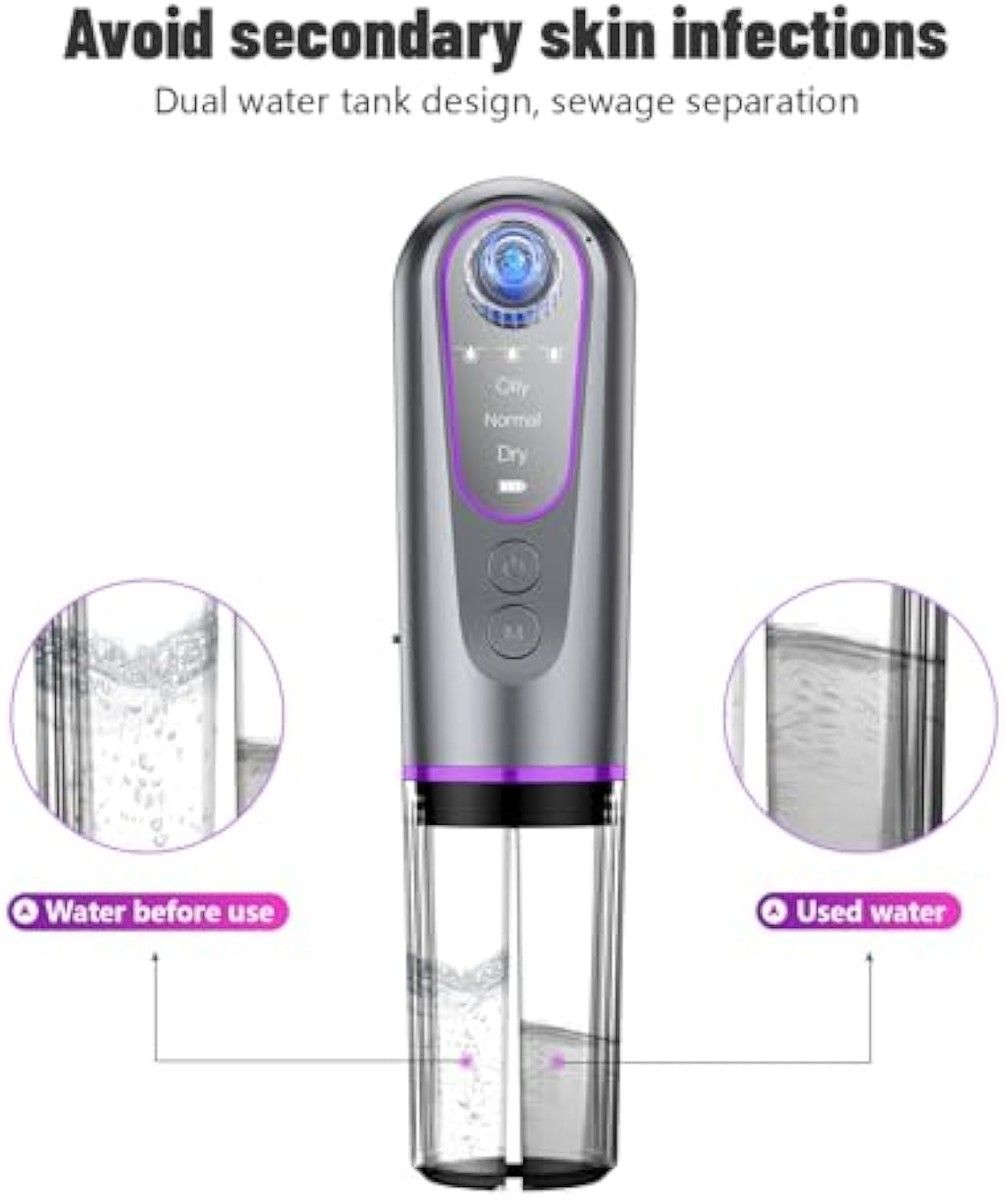 https://img.bestdeals.co.nz/products_pictures/859/85968_830031_F.jpg