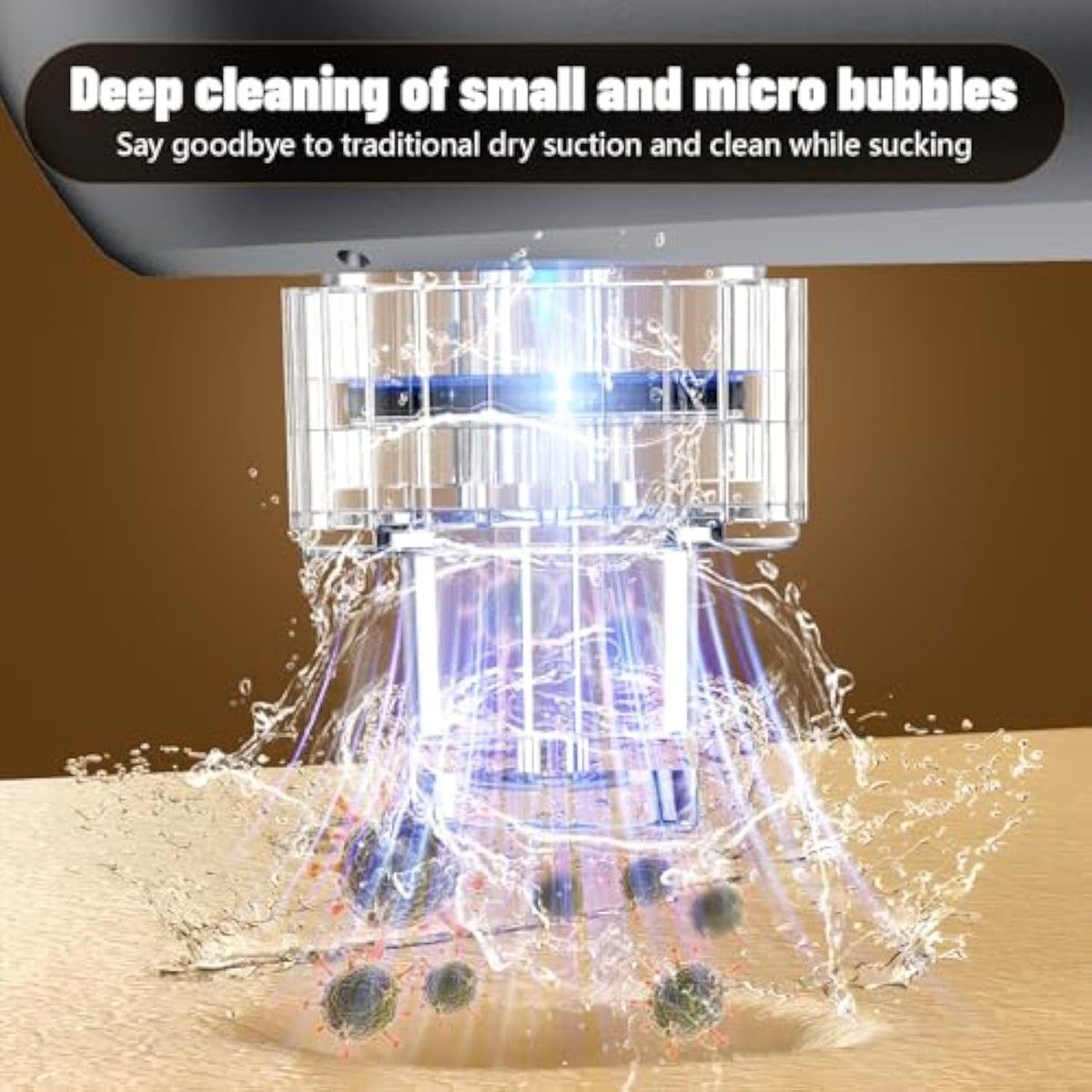 https://img.bestdeals.co.nz/products_pictures/859/85968_830032_F.jpg