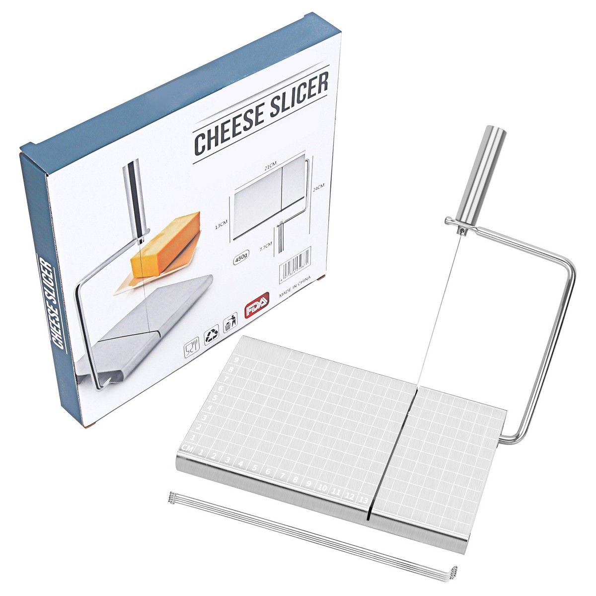 https://img.bestdeals.co.nz/products_pictures/859/85973_830059_F.jpg