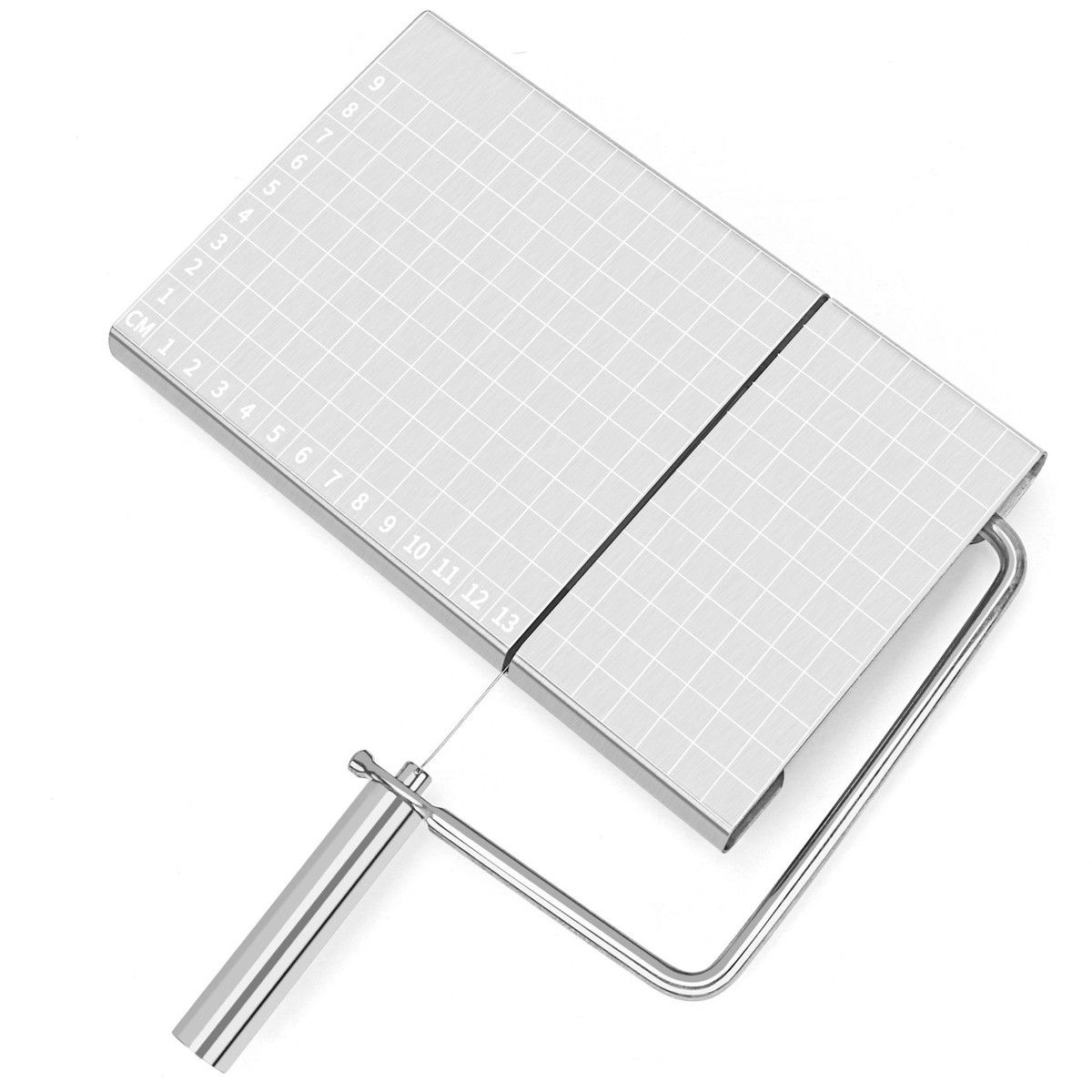 https://img.bestdeals.co.nz/products_pictures/859/85973_830060_F.jpg