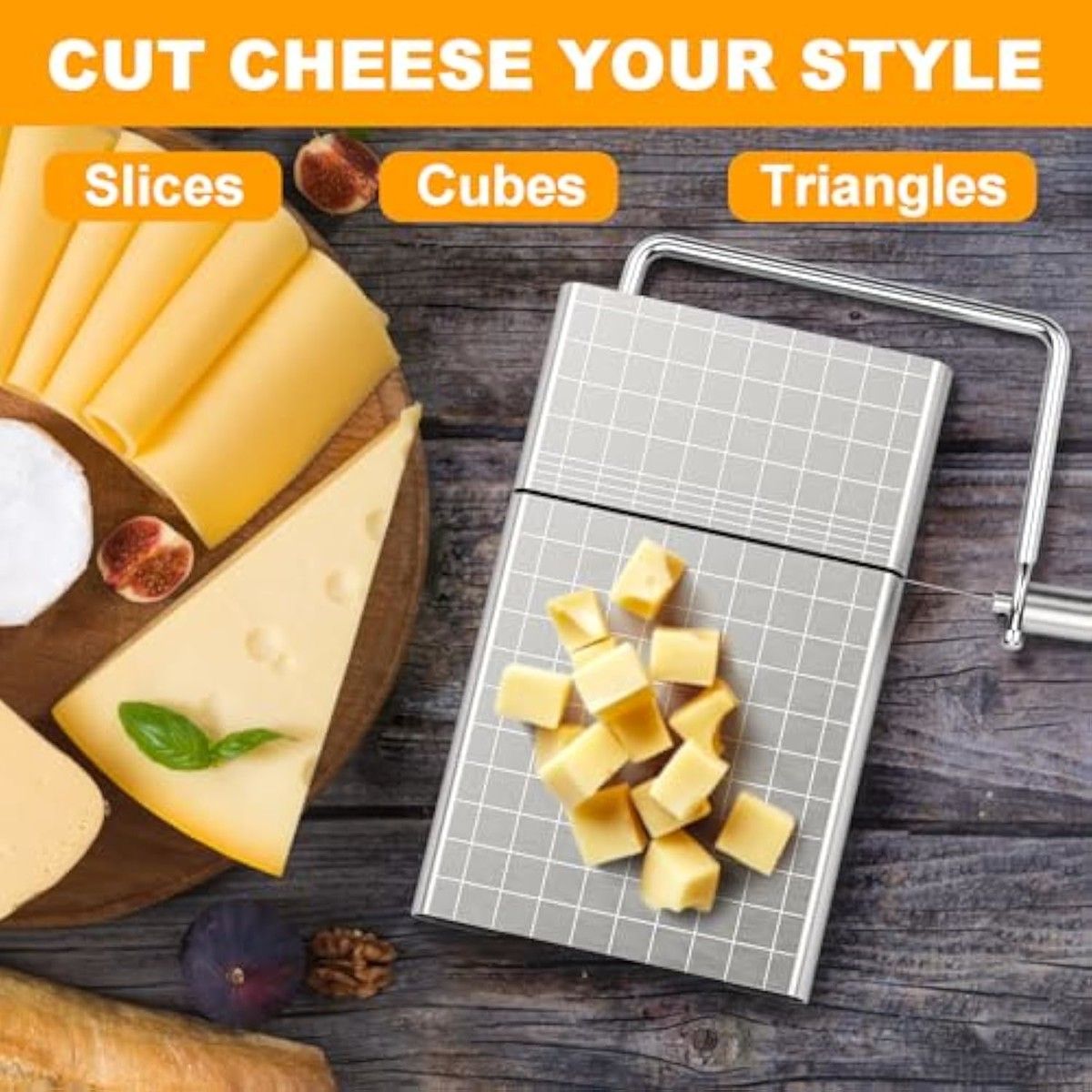 https://img.bestdeals.co.nz/products_pictures/859/85973_830062_F.jpg