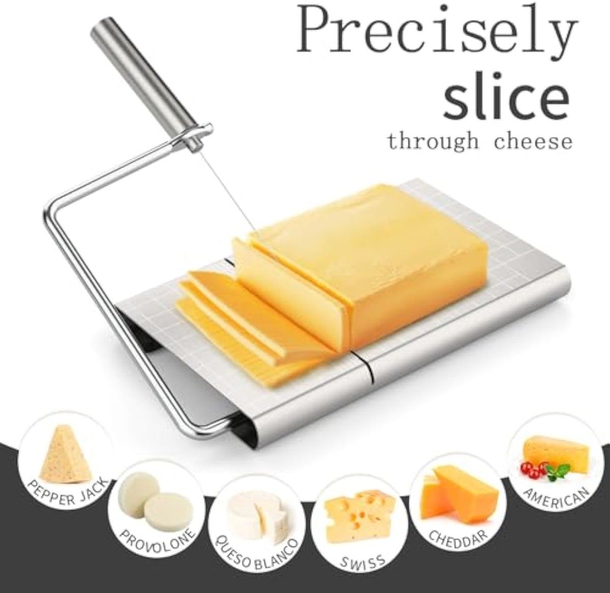 https://img.bestdeals.co.nz/products_pictures/859/85973_830063_F.jpg