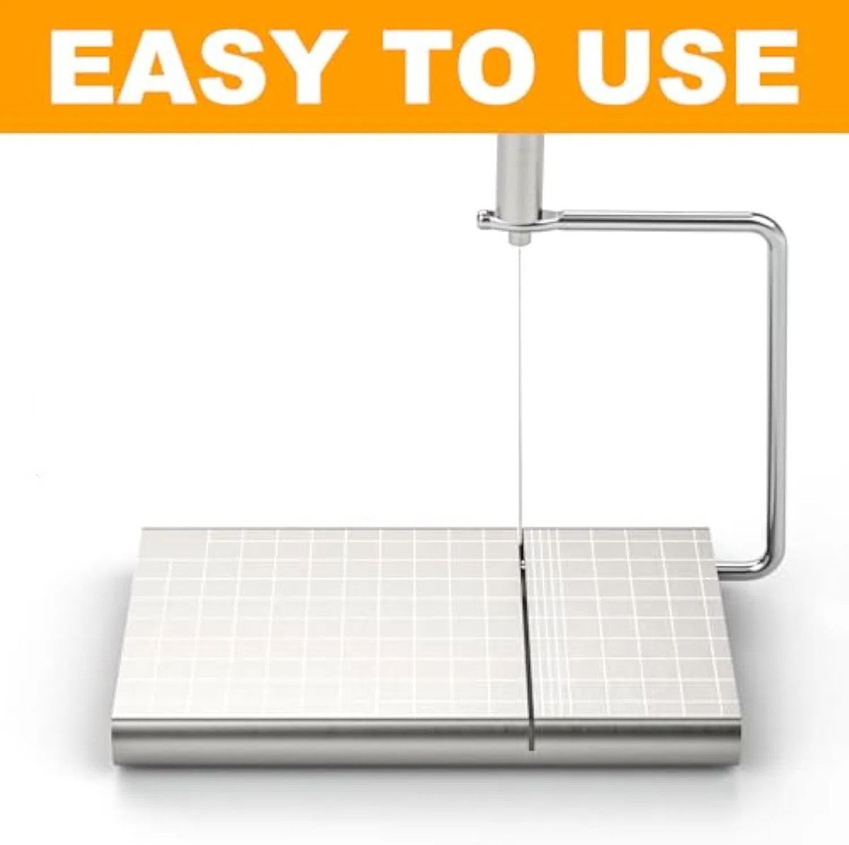 https://img.bestdeals.co.nz/products_pictures/859/85973_830064_F.jpg
