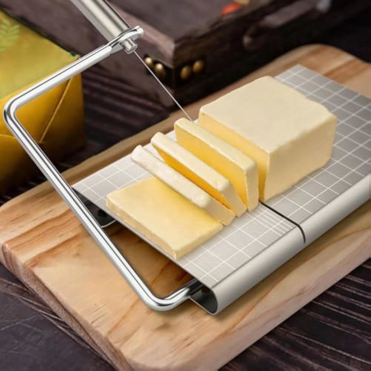 https://img.bestdeals.co.nz/products_pictures/859/85973_830065_F.jpg