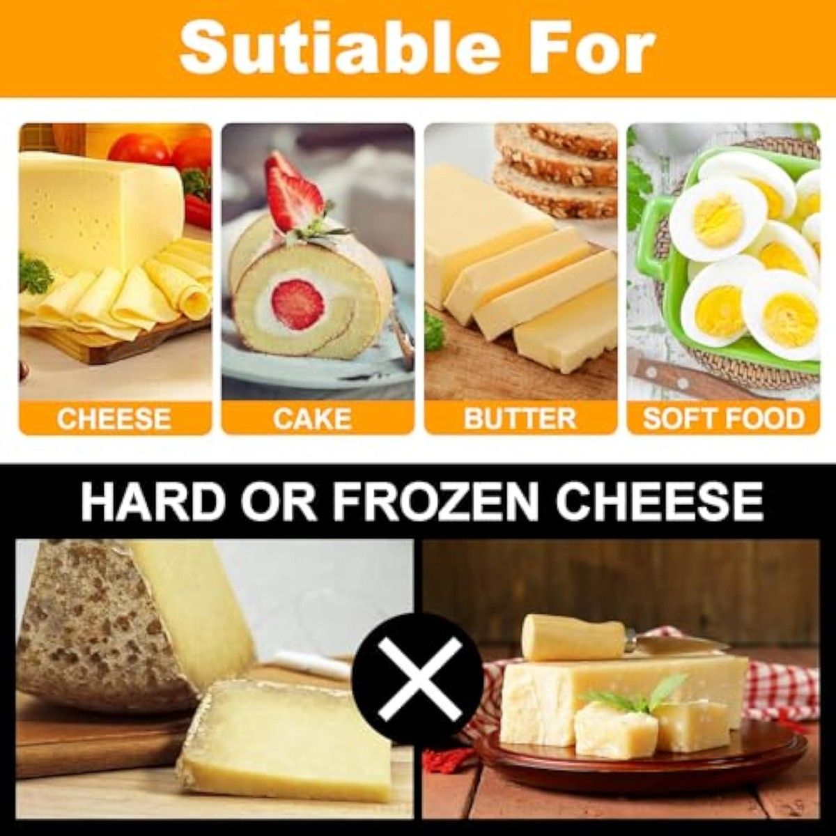 https://img.bestdeals.co.nz/products_pictures/859/85973_830066_F.jpg