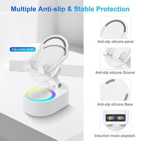 https://img.bestdeals.co.nz/products_pictures/859/85974_830072_F.jpg