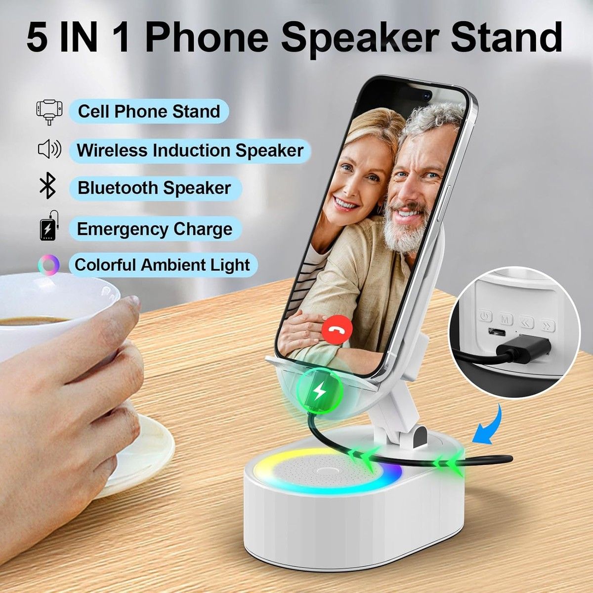 https://img.bestdeals.co.nz/products_pictures/859/85974_830074_F.jpg