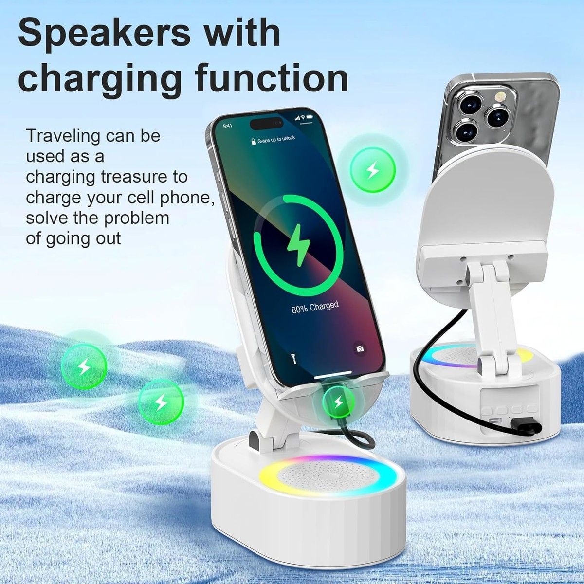 https://img.bestdeals.co.nz/products_pictures/859/85974_830076_F.jpg