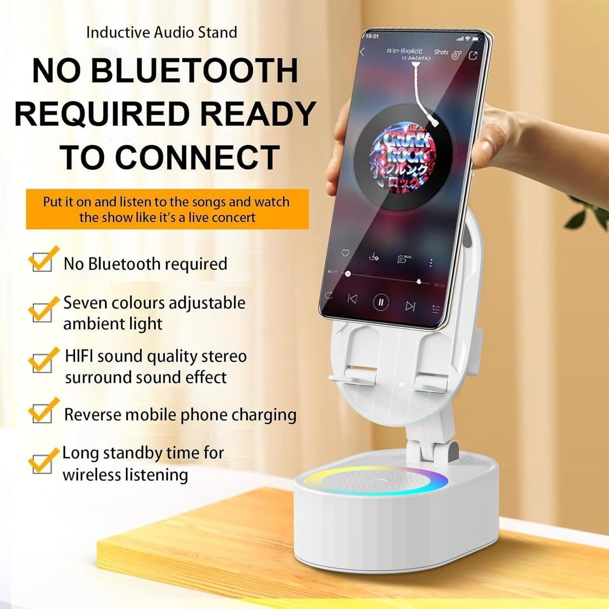 https://img.bestdeals.co.nz/products_pictures/859/85974_830078_F.jpg