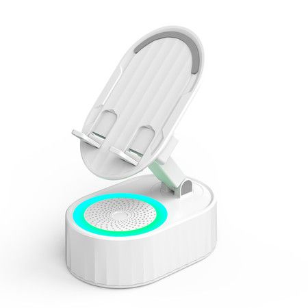 https://img.bestdeals.co.nz/products_pictures/859/85974_830080_F.jpg