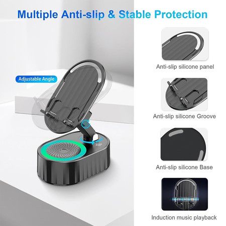 https://img.bestdeals.co.nz/products_pictures/859/85975_830073_F.jpg