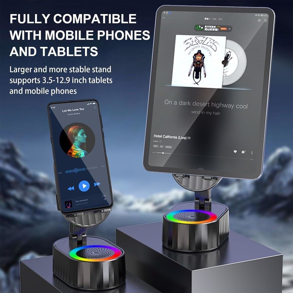 https://img.bestdeals.co.nz/products_pictures/859/85975_830075_F.jpg