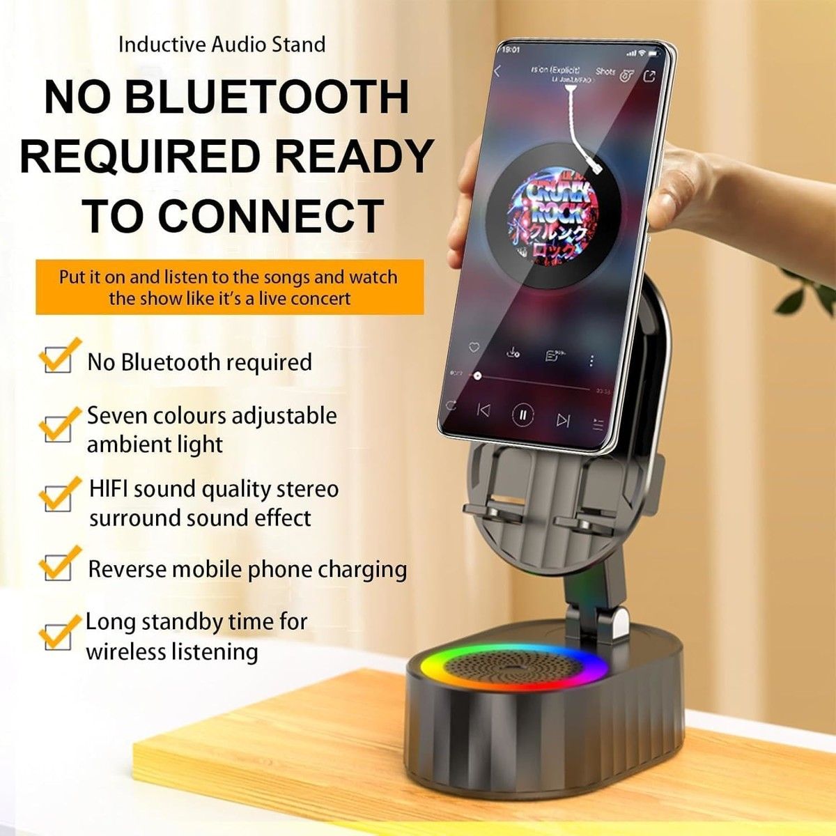 https://img.bestdeals.co.nz/products_pictures/859/85975_830077_F.jpg