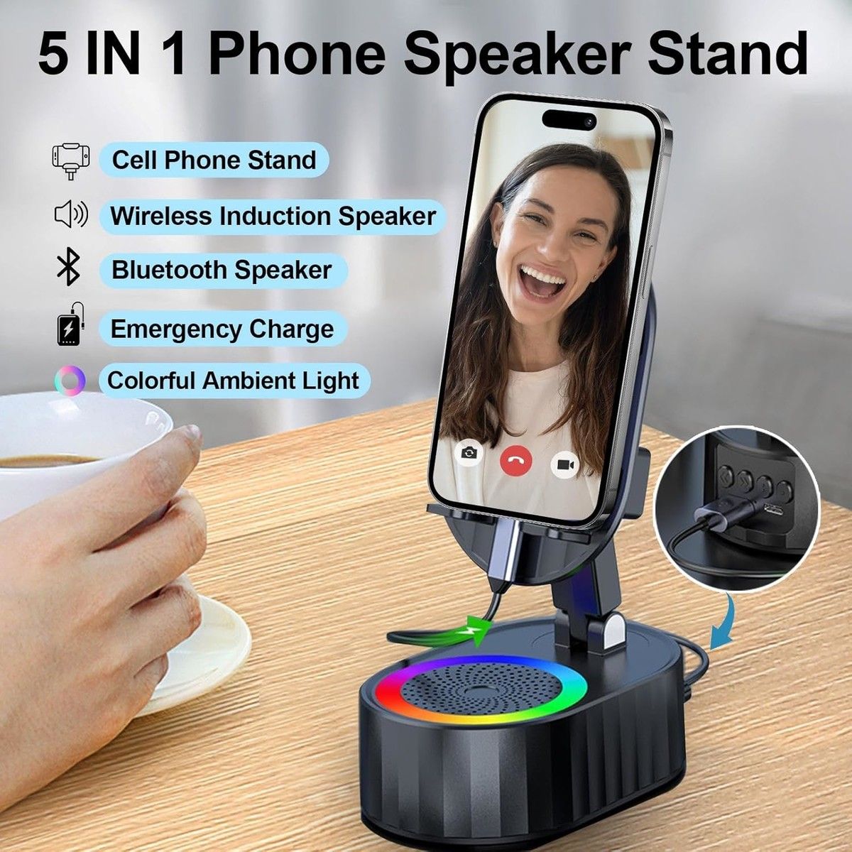 https://img.bestdeals.co.nz/products_pictures/859/85975_830079_F.jpg